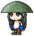 Miuna